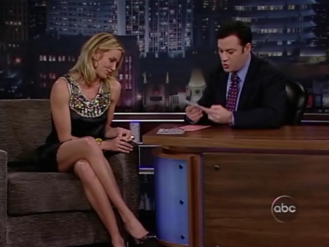 jimmykimmel070517_244.JPG