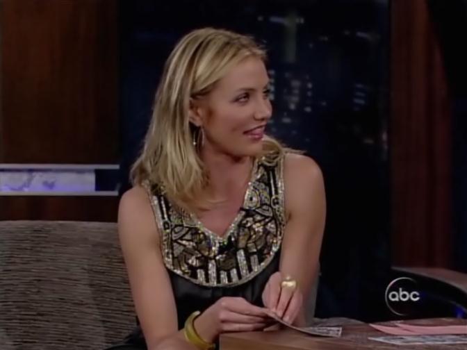 jimmykimmel070517_259.JPG