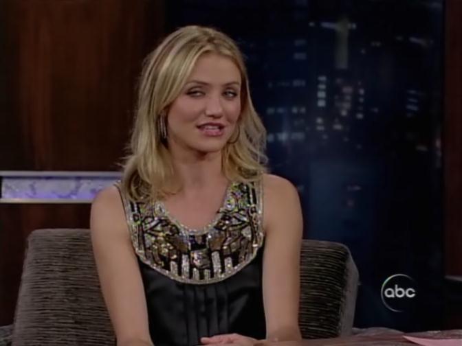 jimmykimmel070517_312.JPG