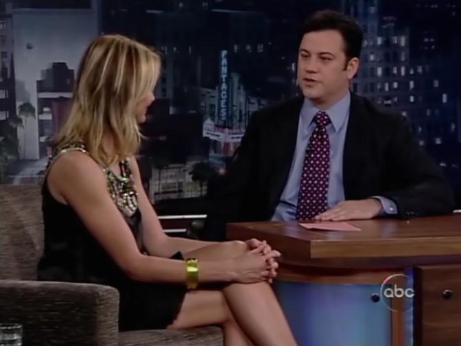 jimmykimmel070517_313.JPG
