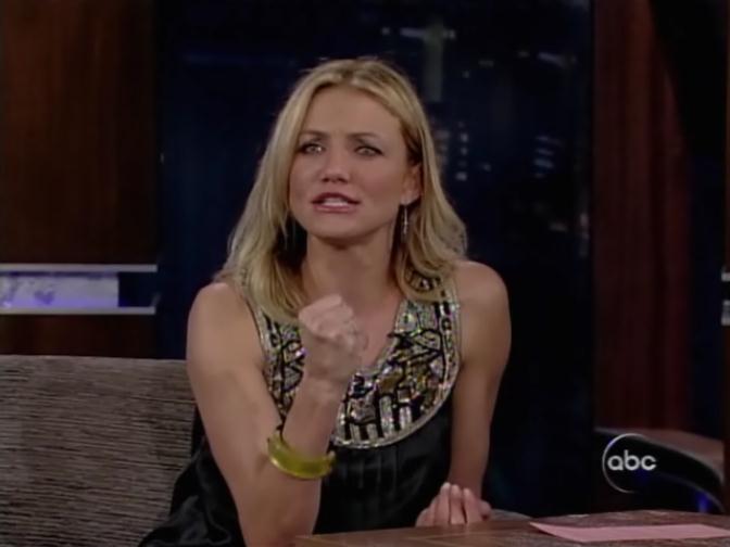 jimmykimmel070517_333.JPG
