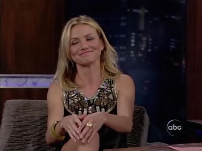 jimmykimmel070517_338.JPG