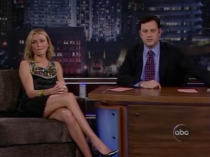 jimmykimmel070517_353.JPG