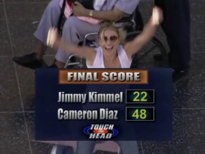 jimmykimmel070517_419.JPG