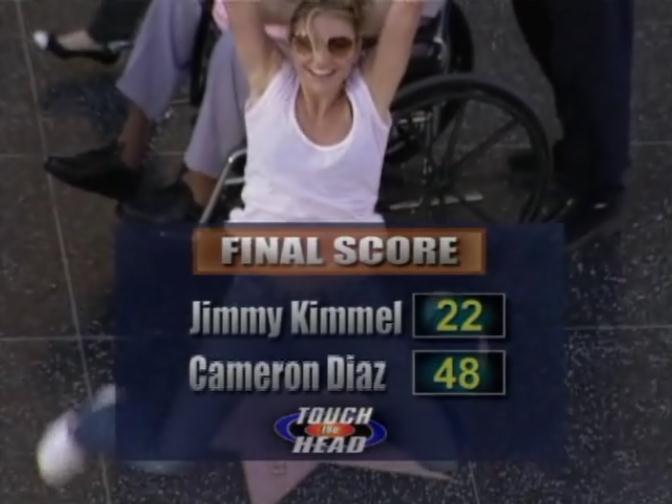 jimmykimmel070517_420.JPG