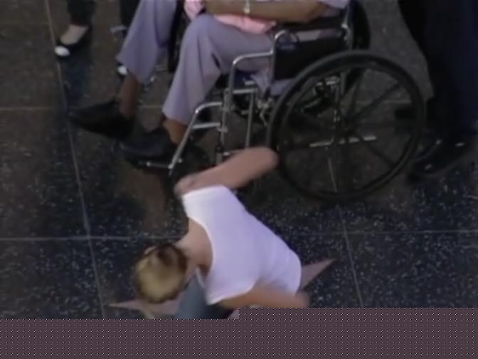 jimmykimmel070517_422.JPG