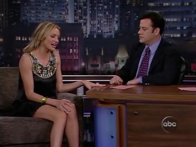 jimmykimmel070517_439.JPG