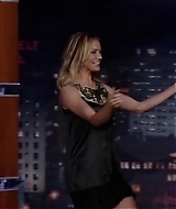 jimmykimmel070517_004.JPG