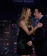 jimmykimmel070517_006.JPG