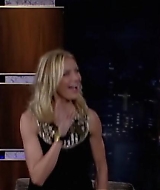jimmykimmel070517_016.JPG