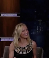 Filename=jimmykimmel070517_017.JPG
Filesize=27KiB
Dimensions=672x504
Date added=May 28, 2024 jimmykimmel070517_017.JPG