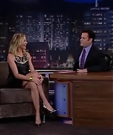 jimmykimmel070517_020.JPG