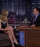 jimmykimmel070517_023.JPG