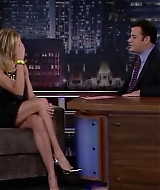jimmykimmel070517_024.JPG
