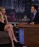 jimmykimmel070517_025.JPG