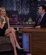 jimmykimmel070517_026.JPG