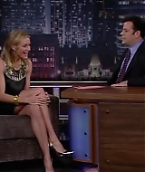 jimmykimmel070517_027.JPG