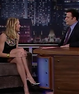jimmykimmel070517_028.JPG