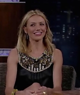 jimmykimmel070517_029.JPG