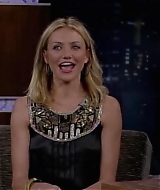 jimmykimmel070517_030.JPG