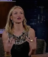 jimmykimmel070517_031.JPG