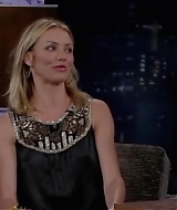 jimmykimmel070517_033.JPG