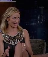 jimmykimmel070517_034.JPG