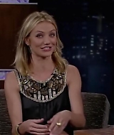 jimmykimmel070517_035.JPG