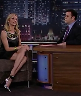 jimmykimmel070517_039.JPG