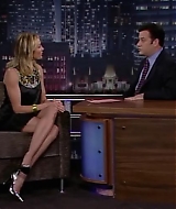 jimmykimmel070517_041.JPG