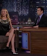 jimmykimmel070517_042.JPG