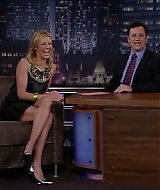 jimmykimmel070517_044.JPG