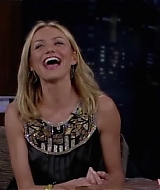 jimmykimmel070517_046.JPG