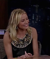 jimmykimmel070517_047.JPG