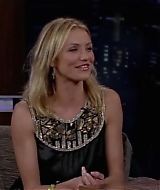 jimmykimmel070517_048.JPG