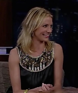jimmykimmel070517_049.JPG