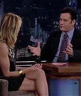 jimmykimmel070517_050.JPG