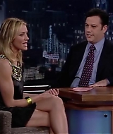 jimmykimmel070517_051.JPG