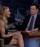 jimmykimmel070517_052.JPG