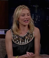 jimmykimmel070517_053.JPG