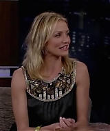 jimmykimmel070517_054.JPG