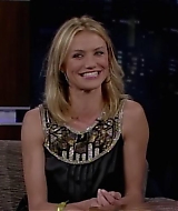 jimmykimmel070517_055.JPG