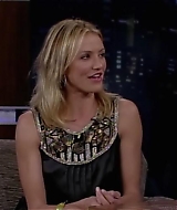 jimmykimmel070517_056.JPG