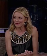 jimmykimmel070517_057.JPG