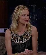 jimmykimmel070517_059.JPG