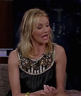 jimmykimmel070517_062.JPG