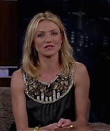 jimmykimmel070517_063.JPG