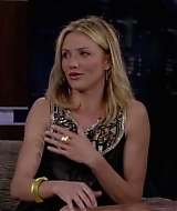 jimmykimmel070517_066.JPG