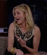 jimmykimmel070517_067.JPG