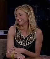 jimmykimmel070517_068.JPG